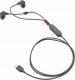Słuchawki Lenovo Słuchawki LENOVO Go USB-C ANC In-Ear 1