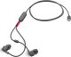 Słuchawki Lenovo Słuchawki LENOVO Go USB-C ANC In-Ear 10