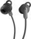 Słuchawki Lenovo Słuchawki LENOVO Go USB-C ANC In-Ear 11