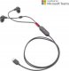 Słuchawki Lenovo Słuchawki LENOVO Go USB-C ANC In-Ear 12
