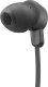 Słuchawki Lenovo Słuchawki LENOVO Go USB-C ANC In-Ear 2