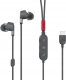 Słuchawki Lenovo Słuchawki LENOVO Go USB-C ANC In-Ear 3