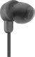 Słuchawki Lenovo Słuchawki LENOVO Go USB-C ANC In-Ear 4