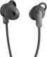 Słuchawki Lenovo Słuchawki LENOVO Go USB-C ANC In-Ear 5