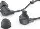 Słuchawki Lenovo Słuchawki LENOVO Go USB-C ANC In-Ear 6