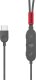 Słuchawki Lenovo Słuchawki LENOVO Go USB-C ANC In-Ear 7