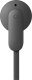 Słuchawki Lenovo Słuchawki LENOVO Go USB-C ANC In-Ear 8