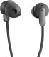Słuchawki Lenovo Słuchawki LENOVO Go USB-C ANC In-Ear 9