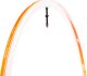 RideNow Dętka TPU GUEE AEROLite 700x20-32c 36g presta 60mm 1