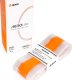 RideNow Dętka TPU GUEE AEROLite 700x20-32c 36g presta 60mm 2