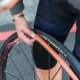 RideNow Dętka TPU GUEE AEROLite 700x20-32c 36g presta 60mm 4