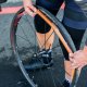 RideNow Dętka TPU GUEE AEROLite 29x1,9/2,35 95g presta 40mm 5