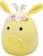 Jazwares SQUISHMALLOWS Maskotka Szakalop Juana 40 cm 1
