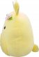 Jazwares SQUISHMALLOWS Maskotka Szakalop Juana 40 cm 2