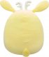 Jazwares SQUISHMALLOWS Maskotka Szakalop Juana 40 cm 3