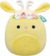 Jazwares SQUISHMALLOWS Maskotka Szakalop Juana 40 cm 4