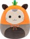 Jazwares SQUISHMALLOWS Maskotka Opos Luanne 20 cm 1