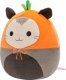 Jazwares SQUISHMALLOWS Maskotka Opos Luanne 20 cm 2