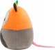 Jazwares SQUISHMALLOWS Maskotka Opos Luanne 20 cm 4