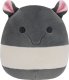 Jazwares SQUISHMALLOWS Maskotka Abbitt Tapir 30 cm 1