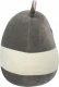 Jazwares SQUISHMALLOWS Maskotka Abbitt Tapir 30 cm 11