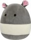 Jazwares SQUISHMALLOWS Maskotka Abbitt Tapir 30 cm 13
