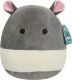 Jazwares SQUISHMALLOWS Maskotka Abbitt Tapir 30 cm 15