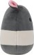 Jazwares SQUISHMALLOWS Maskotka Abbitt Tapir 30 cm 4