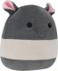 Jazwares SQUISHMALLOWS Maskotka Abbitt Tapir 30 cm 5