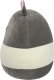 Jazwares SQUISHMALLOWS Maskotka Abbitt Tapir 30 cm 10