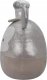 Jazwares SQUISHMALLOWS Maskotka Szara Myszka Miki 35 cm 2