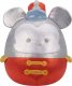 Jazwares SQUISHMALLOWS Maskotka Lider Myszka Miki 35 cm 1