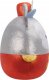 Jazwares SQUISHMALLOWS Maskotka Lider Myszka Miki 35 cm 1