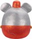 Jazwares SQUISHMALLOWS Maskotka Lider Myszka Miki 35 cm 2