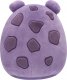 Jazwares Maskotka Żaba Philomena 40 cm 4