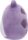 Jazwares Maskotka Żaba Philomena 40 cm 6