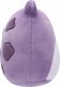 Jazwares Maskotka Żaba Philomena 40 cm 7