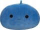 Jazwares SQUISHMALLOWS Maskotka Dinozaur Brody Poduszka 30 cm 1