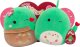 Jazwares SQUISHMALLOWS Para Kaktusów Shadi i Marcellus 20cm 1