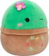 Jazwares SQUISHMALLOWS Para Kaktusów Shadi i Marcellus 20cm 13
