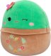 Jazwares SQUISHMALLOWS Para Kaktusów Shadi i Marcellus 20cm 2