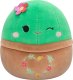 Jazwares SQUISHMALLOWS Para Kaktusów Shadi i Marcellus 20cm 3