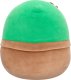 Jazwares SQUISHMALLOWS Para Kaktusów Shadi i Marcellus 20cm 5