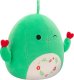 Jazwares SQUISHMALLOWS Para Kaktusów Shadi i Marcellus 20cm 8
