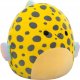 Jazwares SQUISHMALLOWS Maskotka Rybka Dayton 35 cm 2