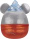 Jazwares SQUISHMALLOWS Maskotka Uczeń Czarnoksiężnika Myszka Miki 35 cm 1