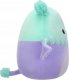 Jazwares SQUISHMALLOWS Maskotka Wodny Griffin Minerva 20 cm 2