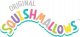 Jazwares SQUISHMALLOWS Maskotka Wieloryb Samir 35 cm 4