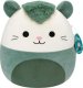 Jazwares SQUISHMALLOWS Maskotka Opos WILLOUGHBY 40 cm 1