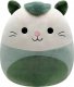 Jazwares SQUISHMALLOWS Maskotka Opos WILLOUGHBY 40 cm 1
